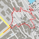 thumbnail for Skansen