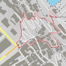 thumbnail for Skansen