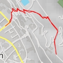 thumbnail for Fjellveien - Bergen