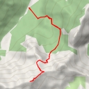 thumbnail for Lučka Baba