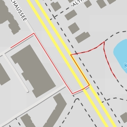 thumbnail for Klarpfuhl