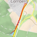 thumbnail for B 27 - B 27