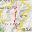 thumbnail for Lugar San Isidro - Lugar San Isidro