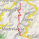 thumbnail for Lugar San Isidro - Lugar San Isidro