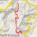 thumbnail for Lugar La Majadilla - Lugar La Majadilla