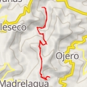 thumbnail for Lugar La Majadilla - Lugar La Majadilla