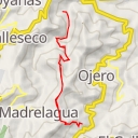 thumbnail for Lugar San Isidro - Lugar San Isidro