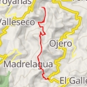 thumbnail for Lugar San Isidro - Lugar San Isidro