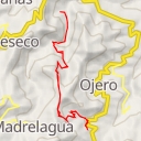 thumbnail for Lugar El Llanillo - Lugar El Llanillo