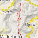 thumbnail for Lugar La Majadilla - Lugar La Majadilla