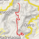 thumbnail for Lugar La Majadilla - Lugar La Majadilla