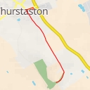 thumbnail for Pipers Lane