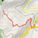 thumbnail for Lugar Barranquillo - Lugar Barranquillo