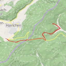 thumbnail for L 1571