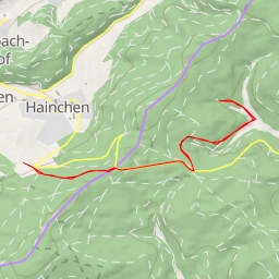 thumbnail for L 1571