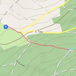 thumbnail for L 729 - L 729