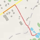 thumbnail for Turystyczna - Turystyczna