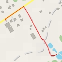 thumbnail for Turystyczna - Turystyczna