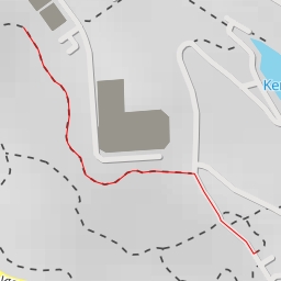 thumbnail for ~Marina Hill