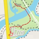 thumbnail for 冬山路二段