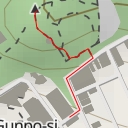 thumbnail for 여우산