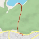 thumbnail for StikTurbo - StikTurbo