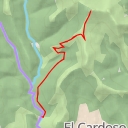 thumbnail for Montajo