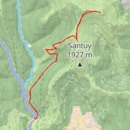 thumbnail for Majanillas