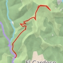 thumbnail for Majanillas