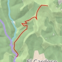 thumbnail for Majanillas