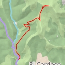 thumbnail for Majanillas