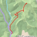 thumbnail for Montajo