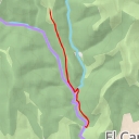 thumbnail for Lardos