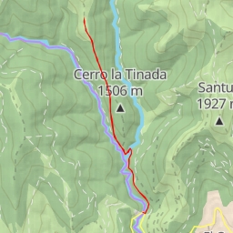 thumbnail for Lardos