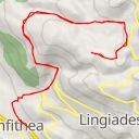 thumbnail for Δημοτική Ενότητα Περάματος