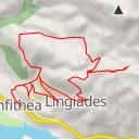 thumbnail for Λιγκιάδες - Δημοτική Ενότητα Περάματος