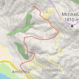 thumbnail for ΕΠ42α - Δημοτική Ενότητα Περάματος