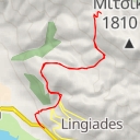 thumbnail for ΕΠ42α - Δημοτική Ενότητα Περάματος