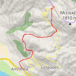 thumbnail for ΕΠ42α - Δημοτική Ενότητα Περάματος