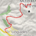 thumbnail for Καρυές