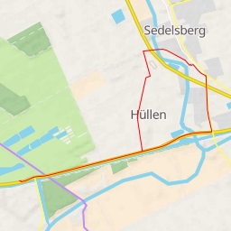 thumbnail for B 401 - B 401