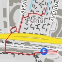 thumbnail for Pinto's - Avenida Clotilde