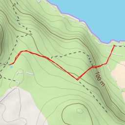 thumbnail for Gorgo Cofano