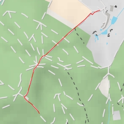 thumbnail for Haller Weg - Bielefeld