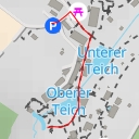 thumbnail for Heimat-Tierpark Olderdissen - Dornberger Straße - Bielefeld