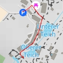 thumbnail for Aussichtsturm