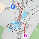 thumbnail for Heimat-Tierpark Olderdissen - Dornberger Straße - Bielefeld