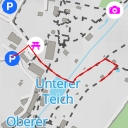 thumbnail for Paul-Kottenkamp-Weg - Bielefeld