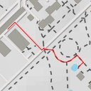 thumbnail for Парк аттракционов - Цветочный бульвар - Набережные Челны