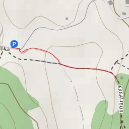 thumbnail for Grande Faggio - Excalibur